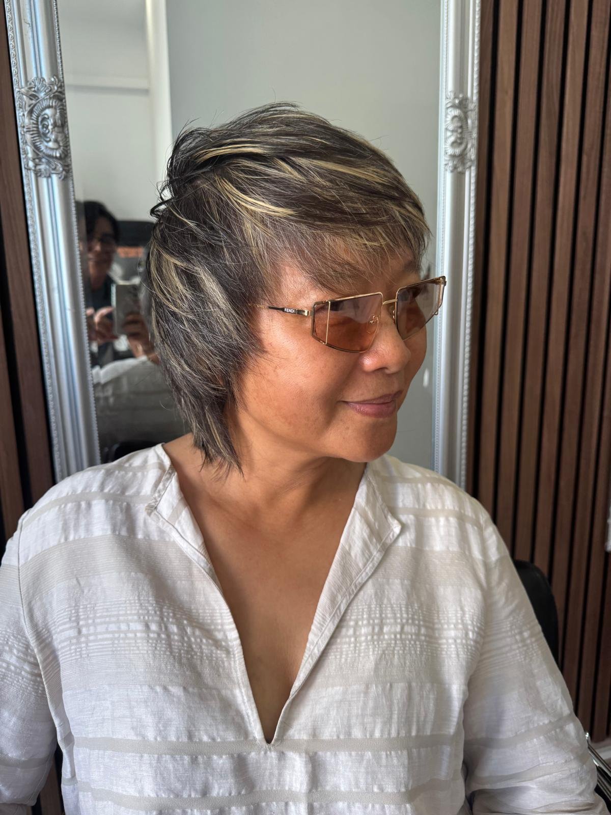 WhatsApp Image 2025-07-04 at 19.04.38