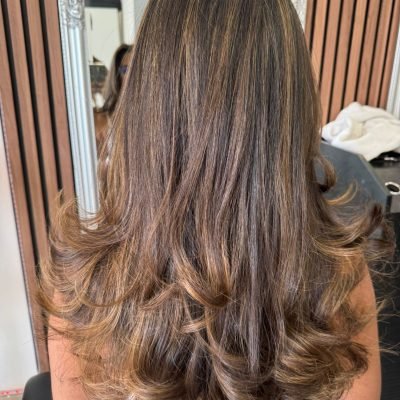 WhatsApp Image 2025-07-12 at 18.05.41 (2)