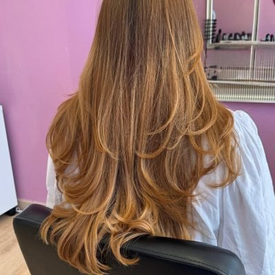 WhatsApp Image 2025-09-29 at 17.29.41